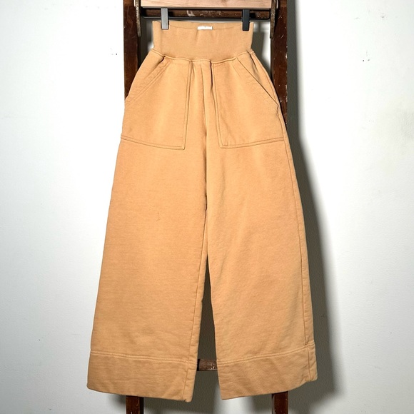 Veronica Beard Other - Veronica Beard Sweatpants